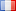 In French