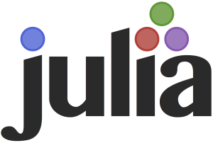 The Julia Language