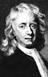 James Stirling (1692-1770)
