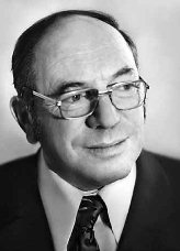 Leonid Vitaliyevich Kantorovich (1912 – 1986)