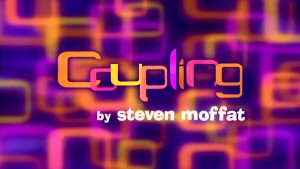 Coupling (British TV series)