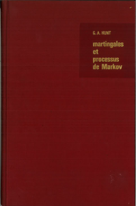 Hunt book cover