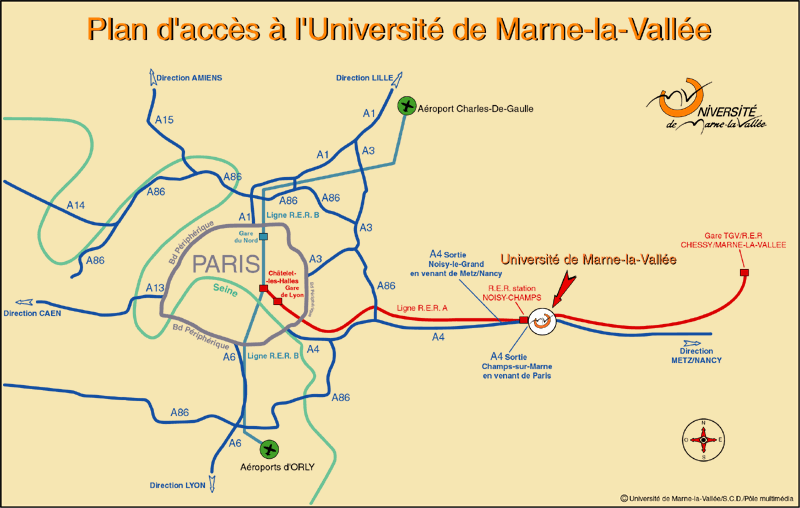 Ficheiro:Marne-la-Vallee-RER.jpg – Wikipédia, a enciclopédia livre