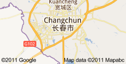 Changchun