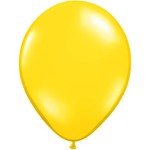 Latex balloon