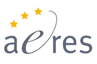 AERS logo
